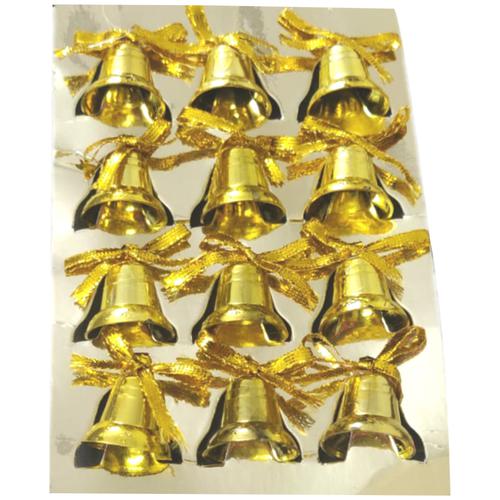 Pahal Decoration Bells